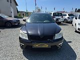 Škoda Octavia 2.0 TDI RS DSG - náhled 1