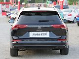 Volkswagen Golf (2020) 2.0 TDi, ČR, Life - náhled 4