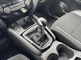 Nissan Juke 1,0 DIG-T Tekna ZÁRUKA CARPLAY - náhled 23