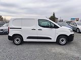Citroën Berlingo (2019) - náhled 7