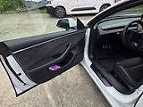 Tesla Model 3 (2024) Performance Highland  - náhled 3