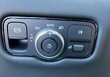 Mercedes-Benz Třídy V V 300 D Style Long 4x4 360 kam - náhled 18