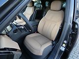 Land Rover Range Rover Sport (2026) Dynamic SE  P380     - náhled 16