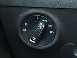 Škoda Karoq (2022) Style 2.0 TDI, 110KW,Style - náhled 17