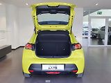 Peugeot 208 (2026) STYLE 1.2 TURBO 100k MAN6 - náhled 9