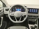 Volkswagen Taigo (2026) 1,0 TSI 70 kW 5G - náhled 14