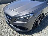 Mercedes-Benz CLA 220D 170PS AMG SERVIS MB - náhled 79