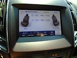 Ford S-MAX 2.0 EcoBlue 140kW 8AT Vignale - náhled 30
