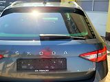 Škoda Superb TDi DSG 4x4 190k *CEBIA*       - náhled 49