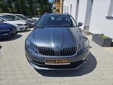 Škoda Octavia III 1,4TSi 110KW Ambition - náhled 1