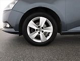 Škoda Fabia (2018) Ambition 1.0 TSI, Serv.kniha - náhled 16