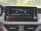 Škoda Kamiq 1,5 TSI 110 kW DSG Monte Carlo - náhled 23