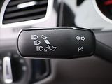 Volkswagen Golf 1,6 TDI 77kW Comfortline CZ - náhled 17