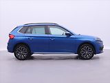 Škoda Kamiq 1,0 TSI DSG Style Sport Virtua - náhled 8