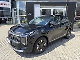 Kia Sportage (2026) 1,6 T-GDi 110 kW EXCLUSIVE + P - náhled 1