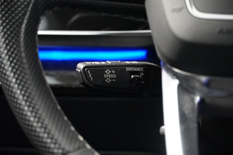 Audi Q7 3.0TDI,S-Line,1.M,ČR,NzTop,Taž - fotka 26 z 38