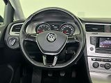 Volkswagen Golf Comfortline - náhled 18