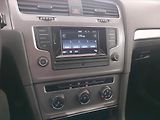 Volkswagen Golf (2013) 1.2 TSI, Serv.kniha - náhled 12