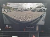 Audi S4 (2020) 255kW -ČR-HUD-BANG.OLUFSEN - náhled 17