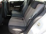 Renault Mégane (2003) 1.5 dCi, AC - náhled 10
