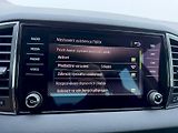Škoda Karoq (2019) 1.5 TSI 110kW Style VarioFlex - náhled 17