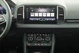 Škoda Karoq (2025) 1.5 TSI, Top Selection, AT, AC - náhled 9