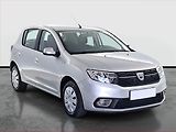 Dacia Sandero (2018) 0.9 TCe, LPG, ČR,1.maj - náhled 1