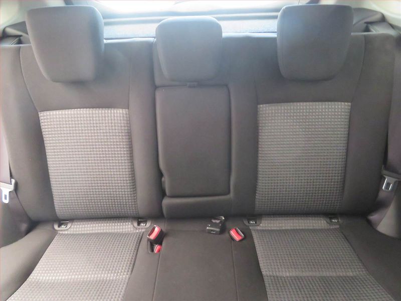 Suzuki SX4 S-Cross (2023) 1.4 BoosterJet - fotka 10 z 18