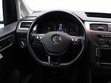 Volkswagen Caddy 1,4 TGI 81kW Comfortline DPH - náhled 14