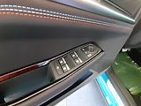 Renault Rafale (2026) esprit Alpine hybrid 200 - náhled 13