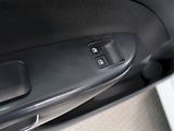 Škoda Octavia (2012) 1.4TSI 90KW KLIMA NOVÁ STK - náhled 21