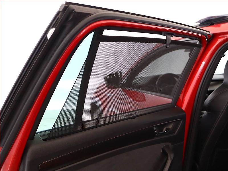 Škoda Kodiaq (2019) Sportline 2.0 TDI 4x4 - fotka 23 z 23