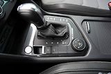 Volkswagen Tiguan 2.0 TSI 4Motion/DSG/R-line/ČR - náhled 51