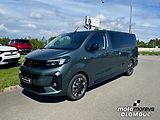 Opel Zafira (2026) 2.2 CDTi 180k Elegance AT8 - náhled 1