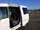 Volkswagen Caddy 2,0 TDI  Cup DSG - náhled 10