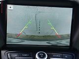 Ford Kuga (2018) 1.5 EB 4x4, AT, navi, bixen - náhled 14