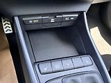 Hyundai Bayon 1.0T-GDi 88kW DCT MHEV SMART - náhled 23