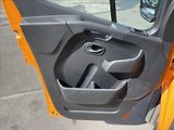 Opel Movano 2,3 CDTI 150k L3 Plachta - náhled 13