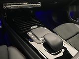 Mercedes-Benz Třídy A A200 AMG 120kW AUT - náhled 24