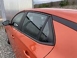 Opel Corsa 1.2i 75PS EDITION 70000KM NAVI - náhled 31