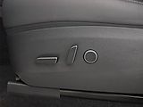Tesla Model Y (2022) Long Range AWD 79kWh, SoH 91% - náhled 26