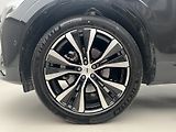 Volvo XC60 B5 AWD DARK PLUS AUT - náhled 15