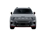Smart Ostatní (2026) BRABUS | 4x4 | IHNED K ODBĚRU - náhled 1