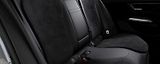 Mercedes-Benz Třídy E (2026) E kombi 220 d 4M - náhled 8