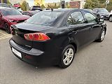 Mitsubishi Lancer 1,8 Mivec 105kW - náhled 4
