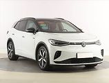 Volkswagen ID.4 (2023) GTX (82 kWh), SoH 90% - náhled 1