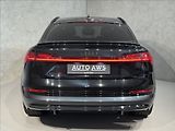 Audi e-tron S 370 Digital LED Záruka - náhled 12