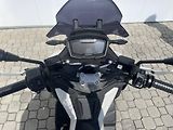 Aprilia (2025) SR GT 125 EU5+ - náhled 11