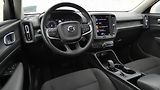 Volvo XC40 T2 FWD Momentum Core - náhled 4