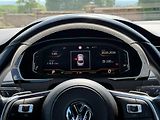 Volkswagen Arteon (2020) R-Line Bi-TDI 176kW 4x4 - náhled 8